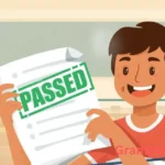Passed or Past