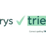trys / tries