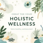 Wholistic / Holistic