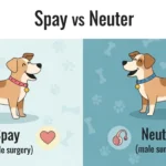 Spay or Neuter