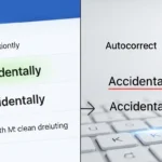 Accidently or Accidentally