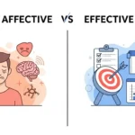 Affective or Effective