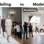 Modelling or Modeling