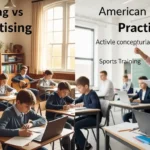 Practising or Practicing