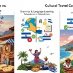 Salvadoran or Salvadorian