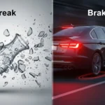 break-or-brake