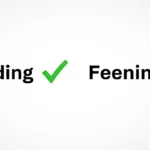 Feening or Fiending