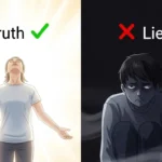 Truth or Lie