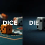 Dice or Die