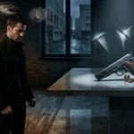 Man or Gun