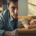 Nap or Nothing