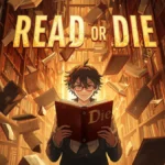 Read or Die