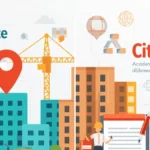 Site or Cite