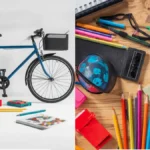 Stationary or Stationery
