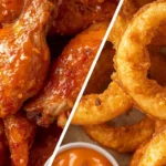 Wings or Image