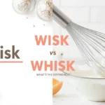 Wisk or Whisk