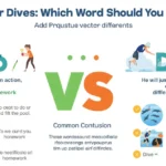 Do or Dive