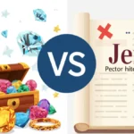 Gem or Jem