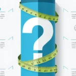 Girth or Length
