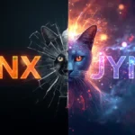 Jinx or Jynx