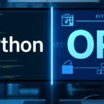 Python or OP