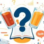 Spilled or Spilt